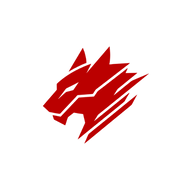 Dominex
