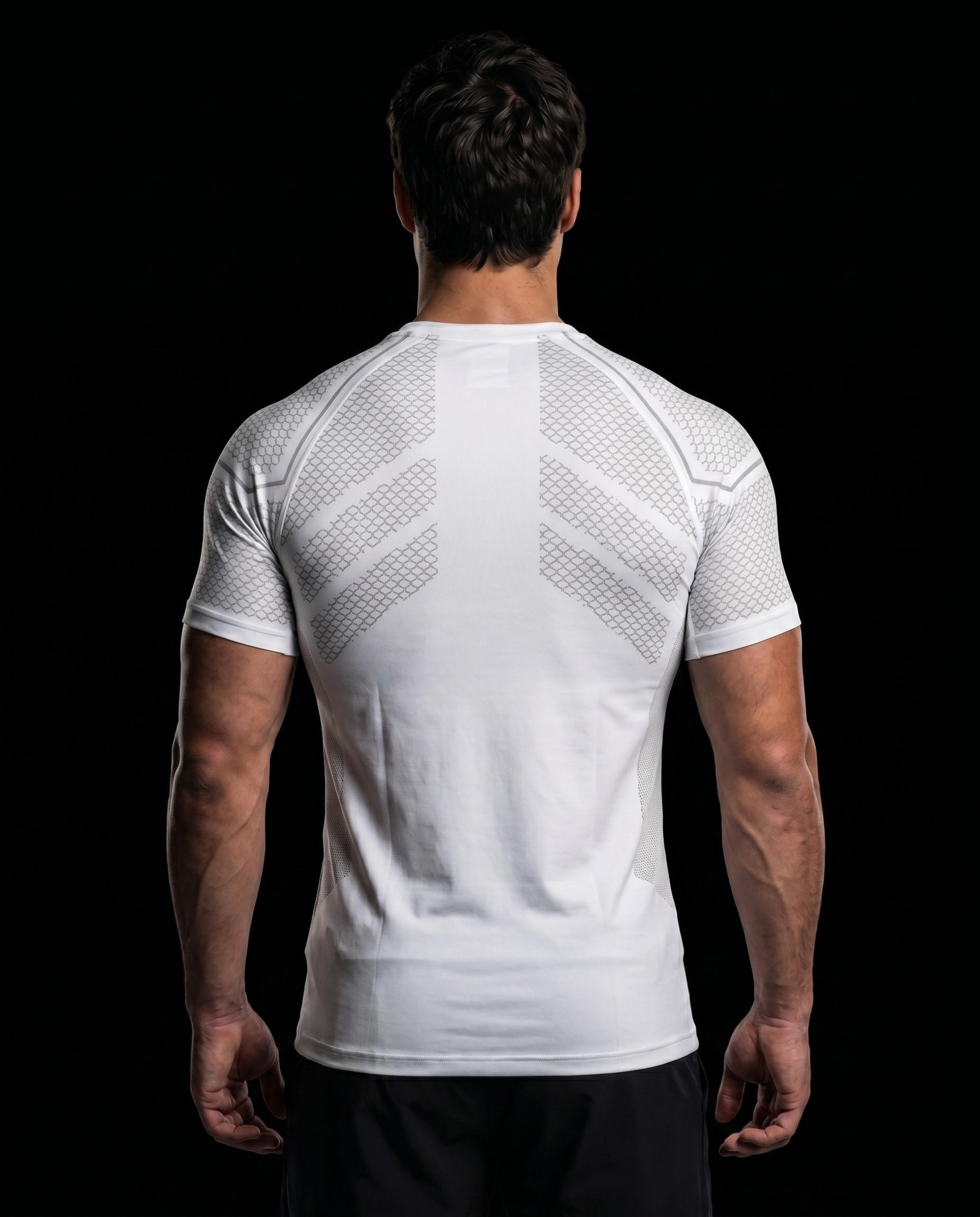 Compression T-Shirt