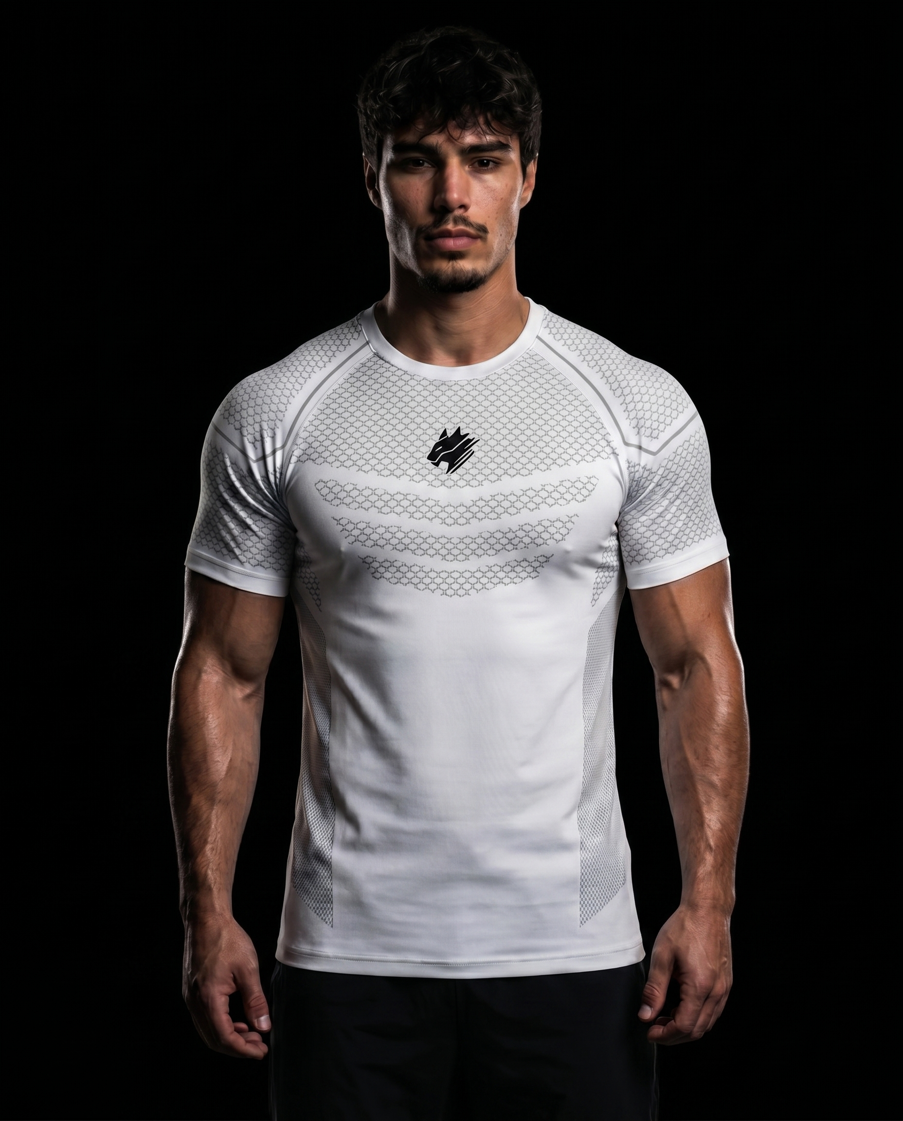Compression T-Shirt